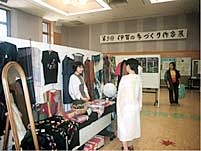 s010.jpg