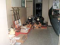 s011.jpg