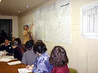 0324-01.jpg