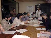 0324-03.jpg