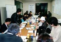 010420-01.jpg
