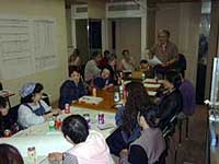 0407-01.jpg