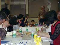 0407-02.jpg