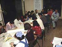 0407-03.jpg