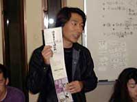 0407-04.jpg
