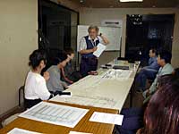 0508-01.jpg