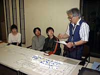 0508-02.jpg
