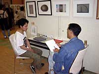 2001-01.jpg
