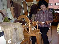 2001-03.jpg