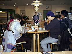 tedukuri1123_02.jpg
