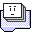 HyperCardとの対話