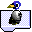 鳥
