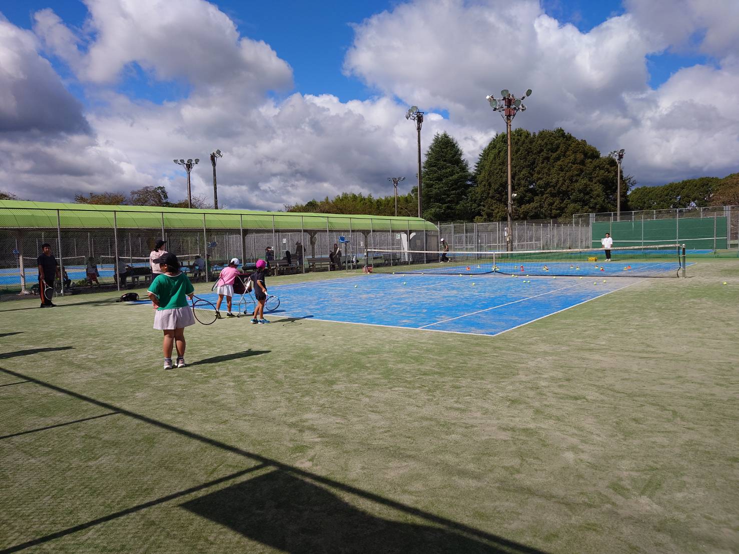 �e�j�X�����@�I����