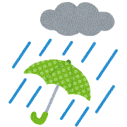 �J�V����