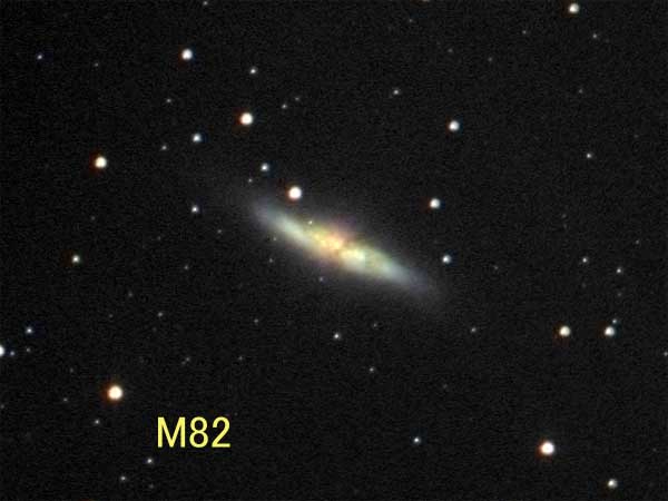 M82