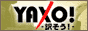 bnr_yaxo