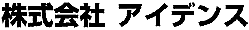  ACfX