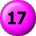 17 