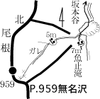 p959TO}