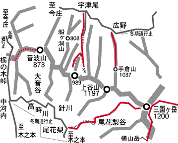 江越国境概念図