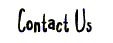 ���₢���킹