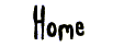 �z�[��