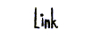 �����N
