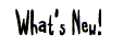�V�����