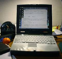 �u�������B�e�P