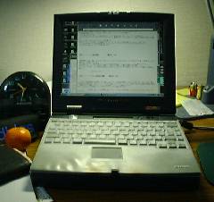 �u�������B�e�Q