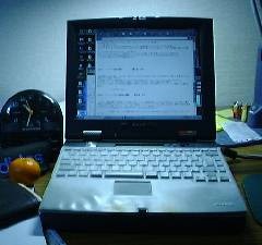 �d�����B�e