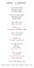 lyrics.jpg