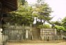 8tarou01.jpg