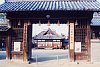 1kichi01.jpg