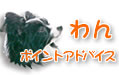 ���|�C���g�A�h�o�C�X