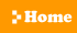 �g�b�v�y�[�W