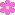 ・